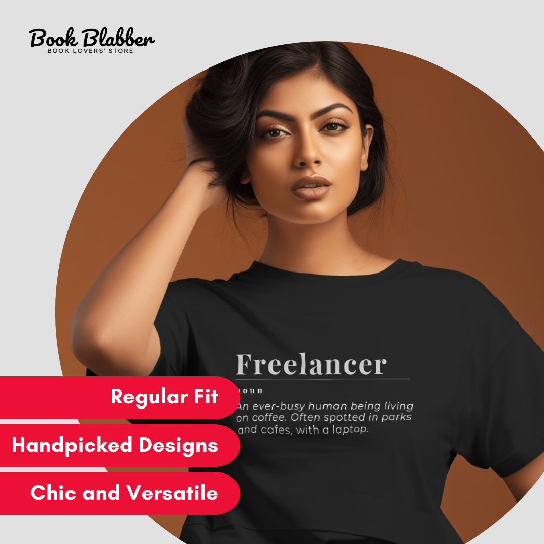 Freelancer Tshirts